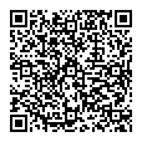 74822666403