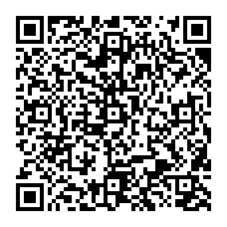 74822666415