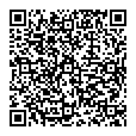 74822666425
