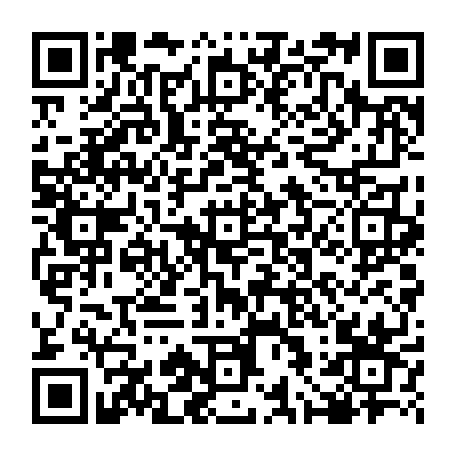 74822666429