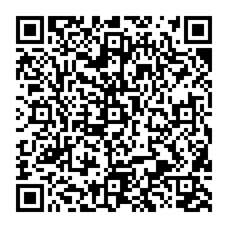 74822666465