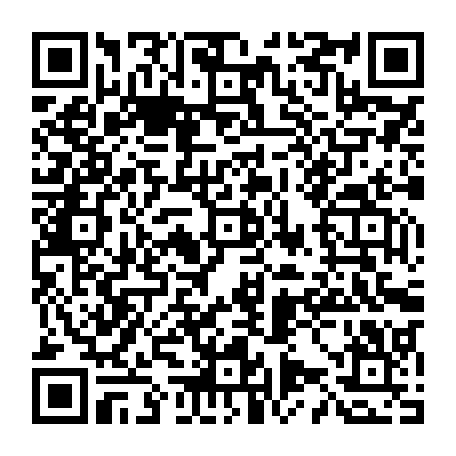 74822666478