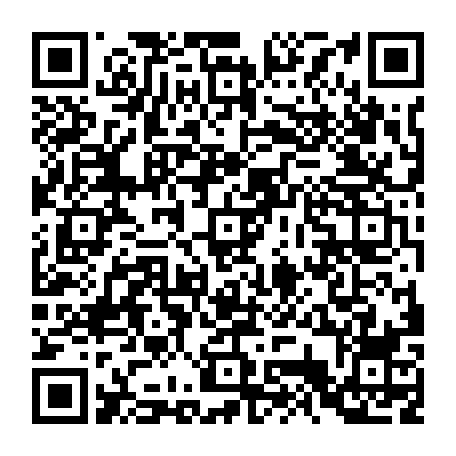 74822666479