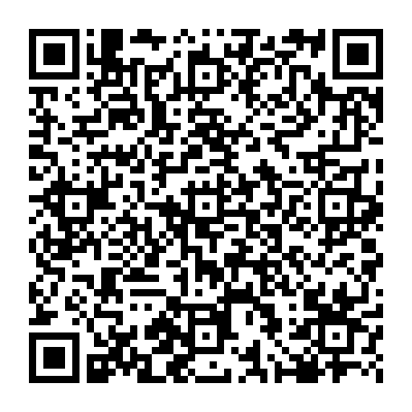 74822666482