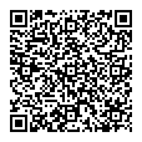 74822666486