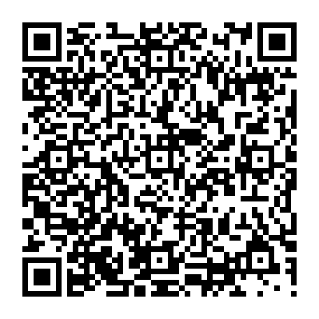 74822666495