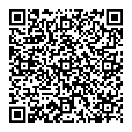 74822666511