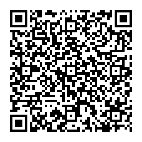 74822666514