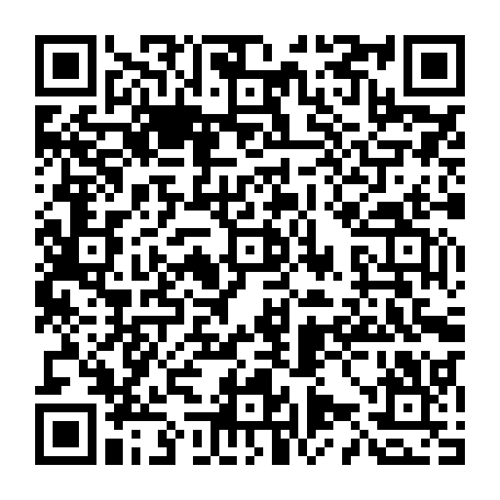 74822666524