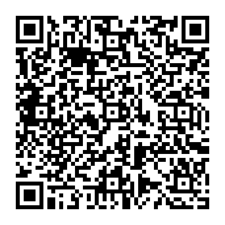 74822666526