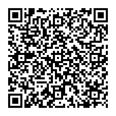 74822666539