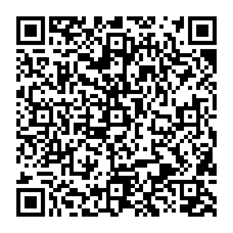 74822666555