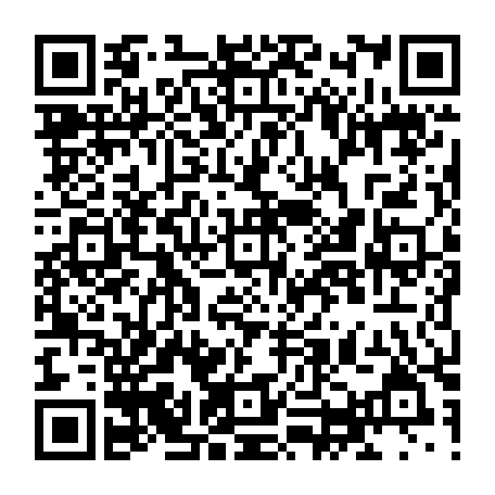 74822666563