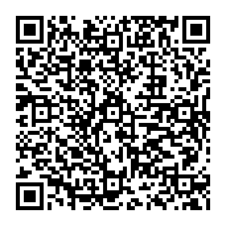 74822666570