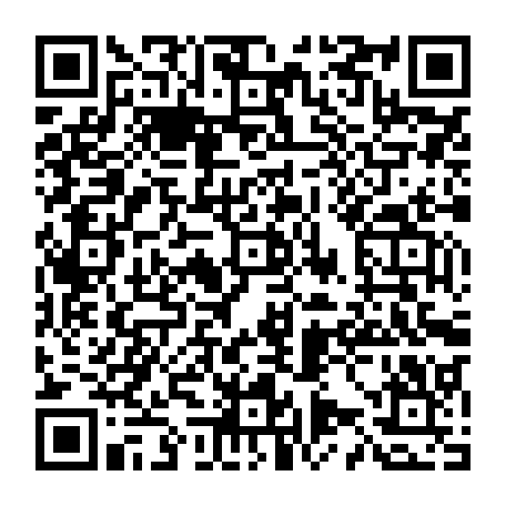 74822666575