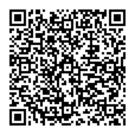 74822666594