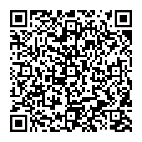 74822666901