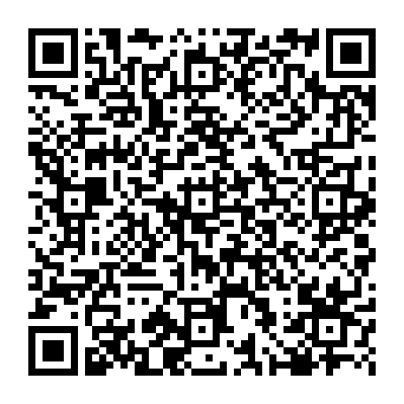 74822666902