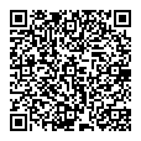 74822666913