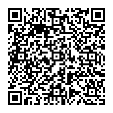74822666920