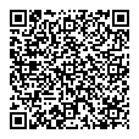 74822666941