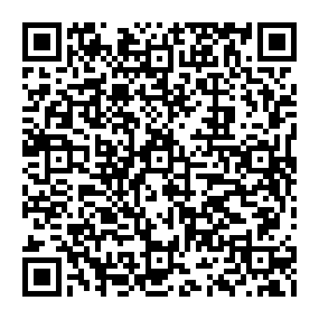 74822666944
