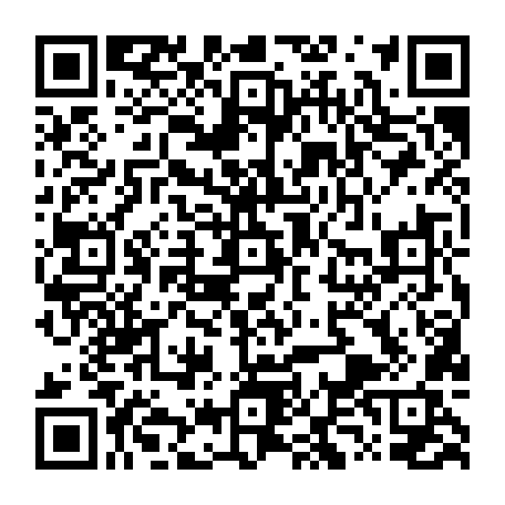 74822666953