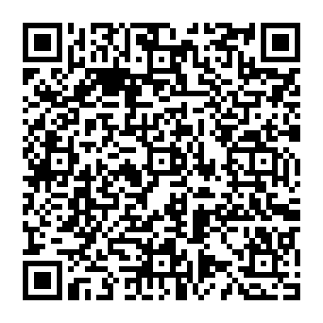 74822666964