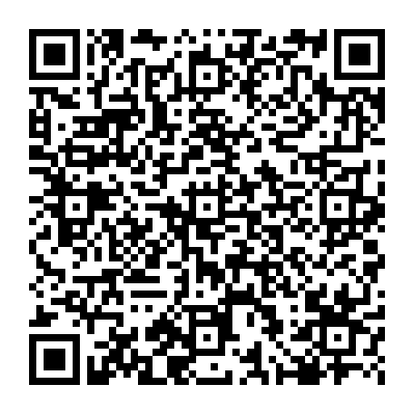 74822666965