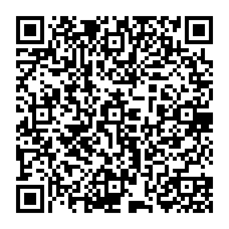 74822666967