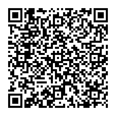 74822666968