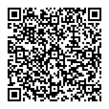 74822666975