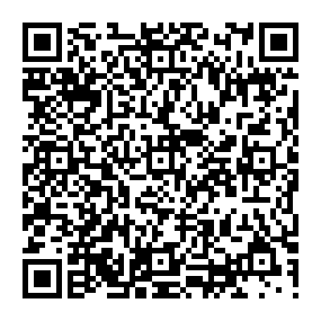 74822666981