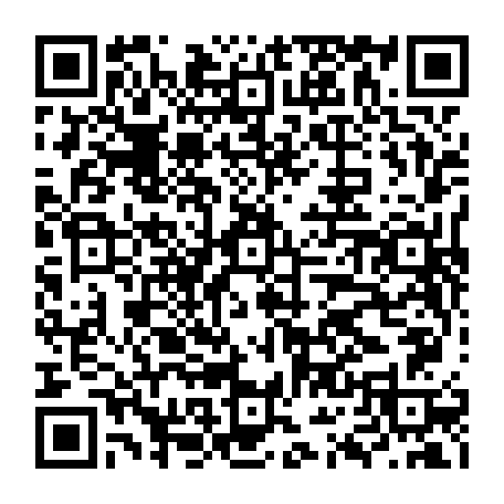 74822666995