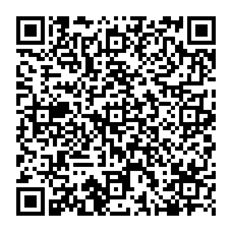 74822667013