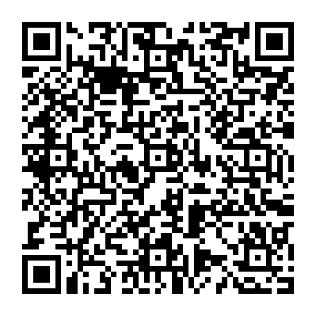 74822667014