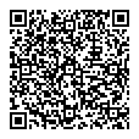 74822667015