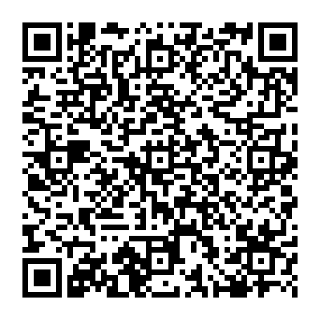 74822667021