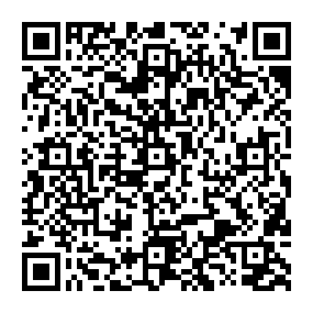 74822667037