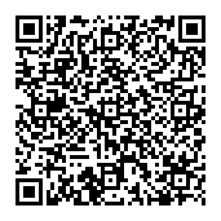 74822667044