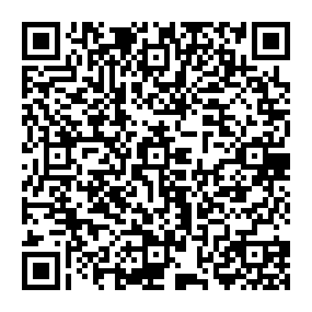 74822667046