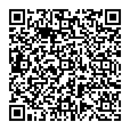 74822667049