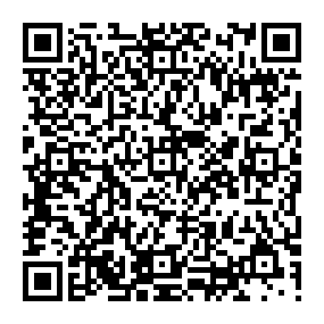 74822667052