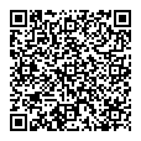 74822667054