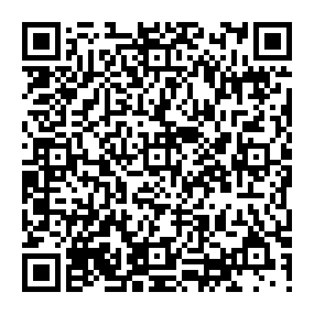 74822667056