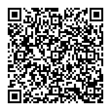 74822667069