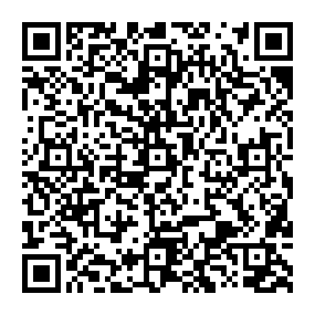 74822667070