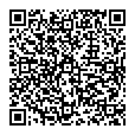 74822667071