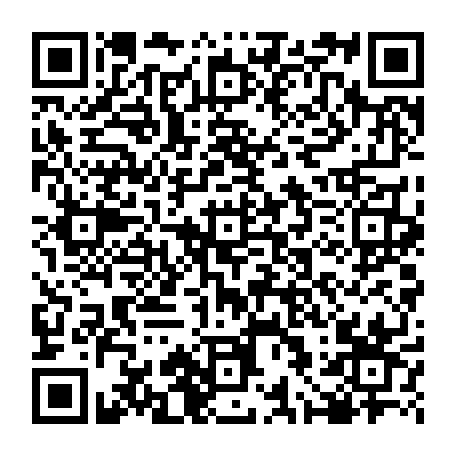 74822667072