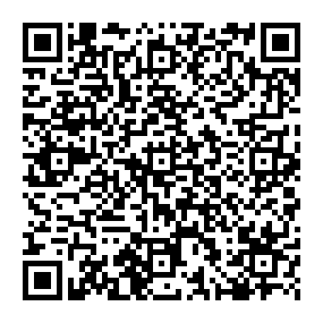 74822667082